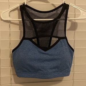 Lorna Jane sports bra